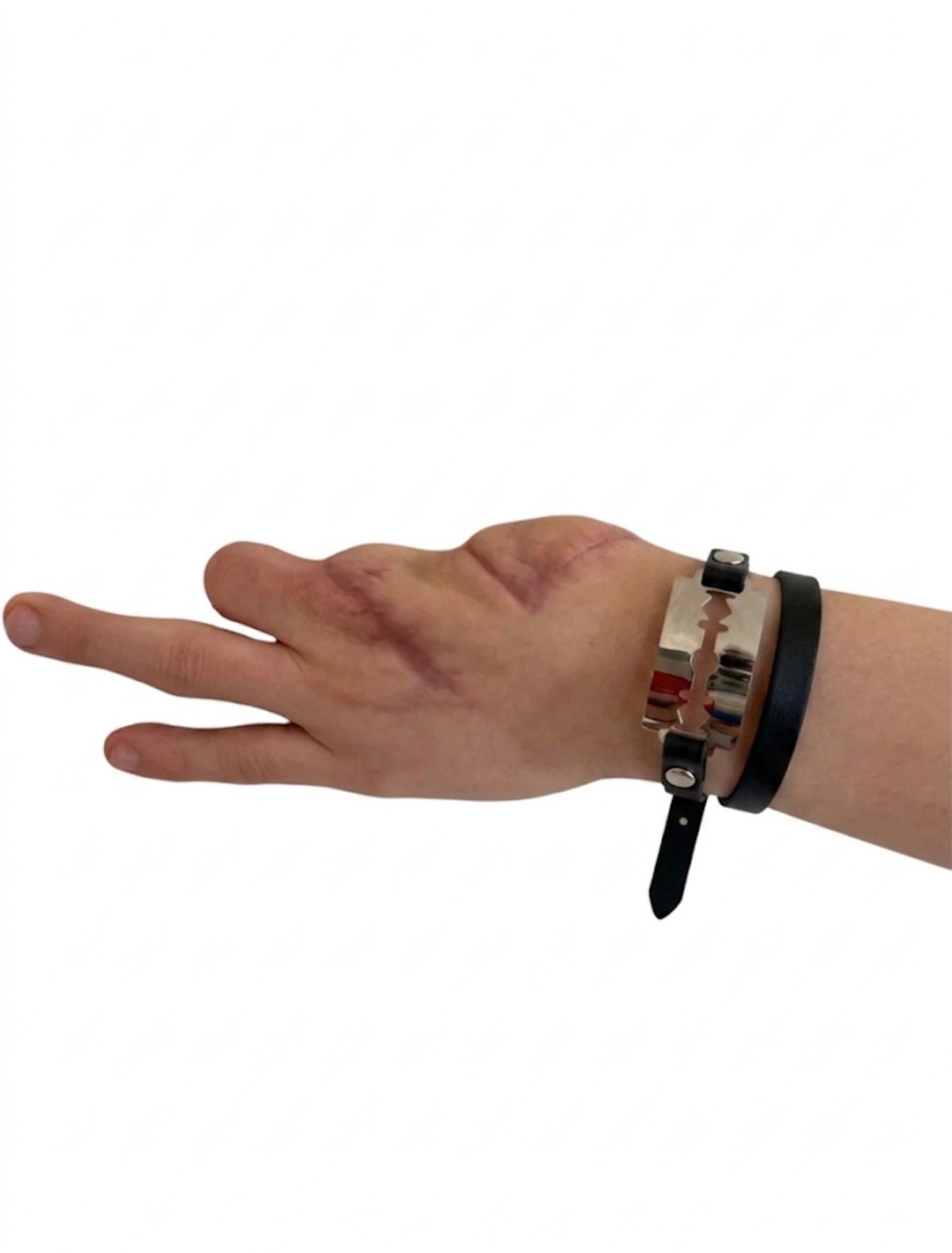 Nikos Bracelet