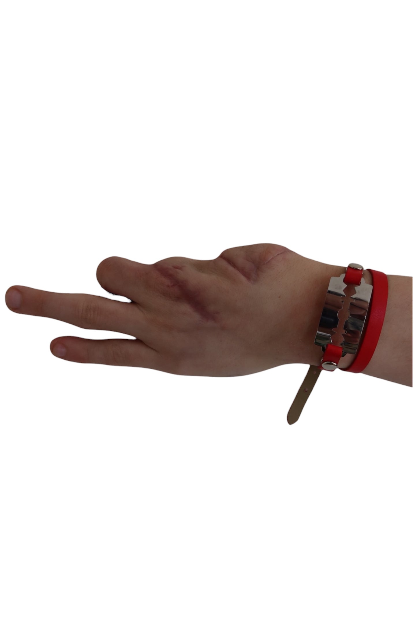 Nikos Bracelet
