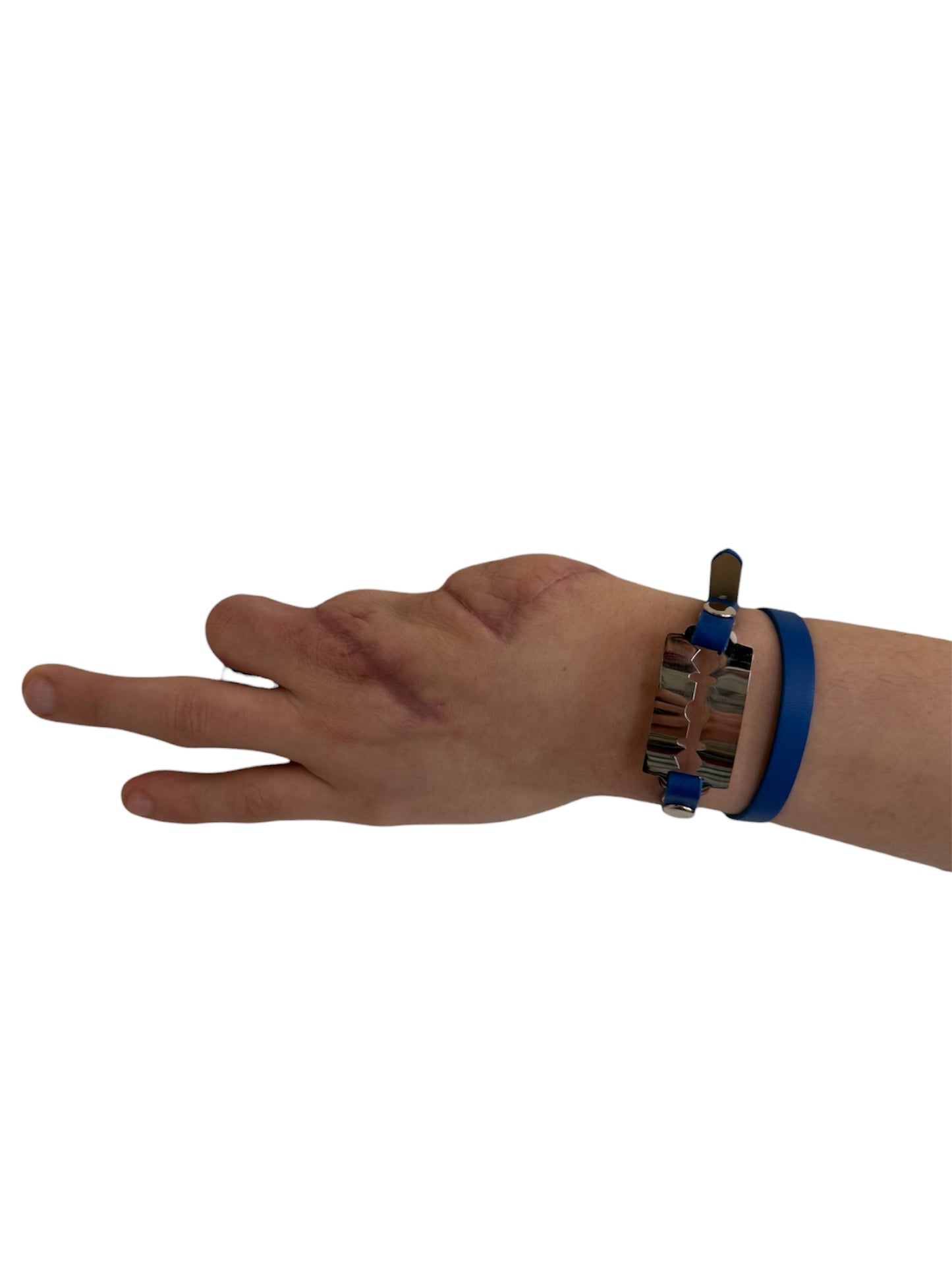 Nikos Bracelet