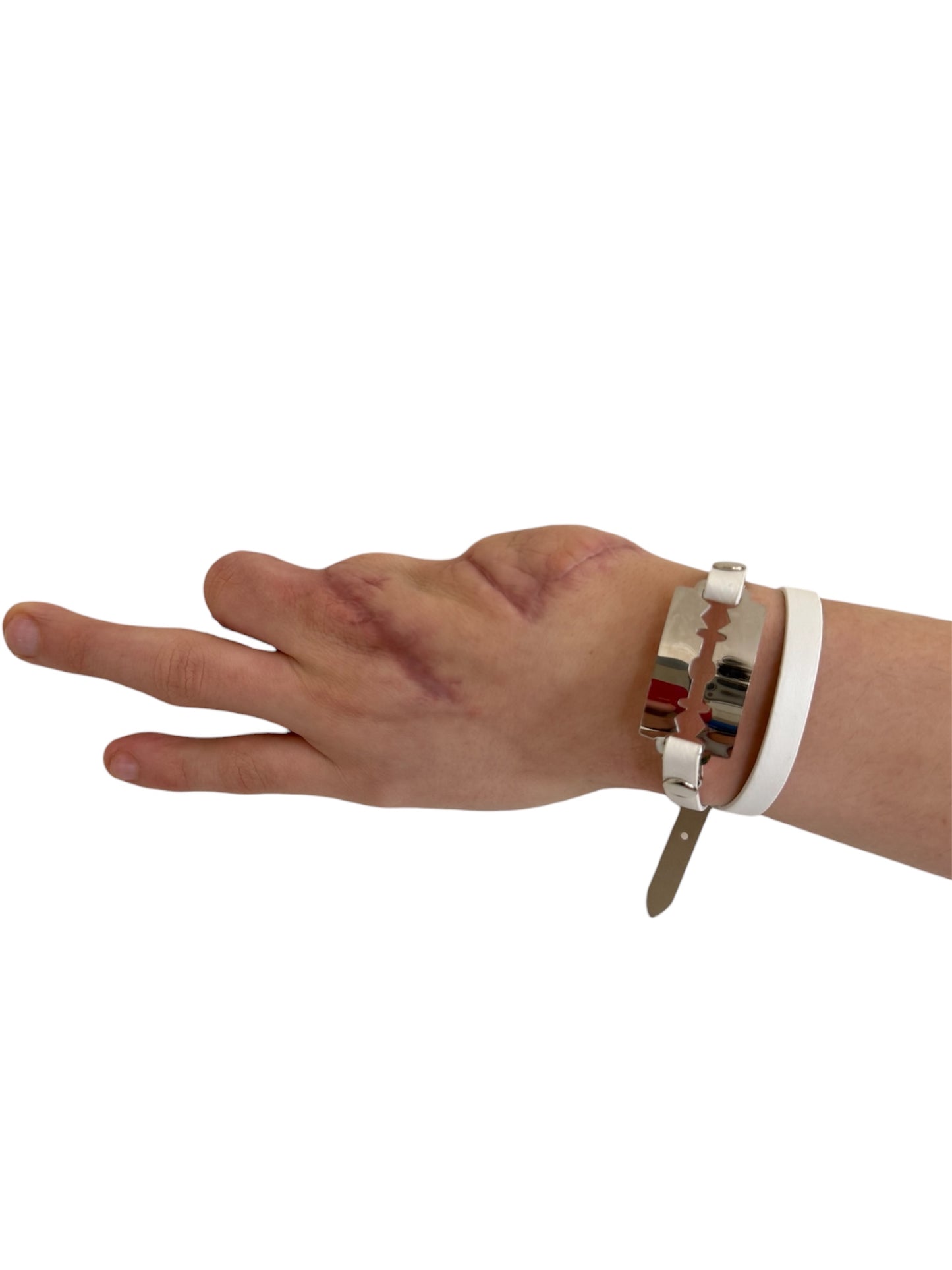Nikos Bracelet