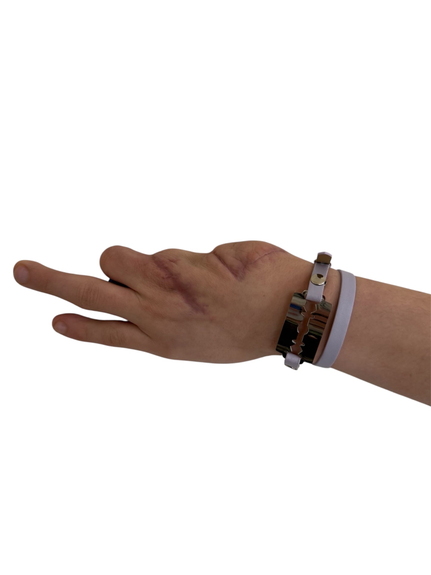 Nikos Bracelet